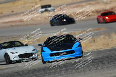 media/Mar-08-2025-Extreme Speed (Sat) [[4abb97269e]]/Blue/Turns 13  and  14 (Session 1)/